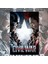 Captain America Civil War/Kaptan America Iç Savaş Film PosteriBaskı 2