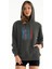 Gamer Kapşonlu Tasarım Sweatshirt 4