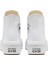 Chuck Taylor All Star Move Platform 3