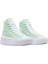 Chuck Taylor All Star Motıon Platform Stars 3