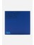MAN BLUE SPIRIT EDT 90 ML (3.04 FL OZ) + DEODORANT SPRAY EDC 150 ML (5.07 FL OZ) 4