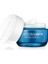 Hydraın3 Gece Kremi 50ML 3