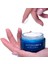 Hydraın3 Gece Kremi 50ML 4