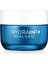 Hydraın3 Gece Kremi 50ML 5