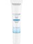 Hydraın3 Göz Altı Kremi 15ML 2