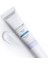 Hydraın3 Göz Altı Kremi 15ML 3
