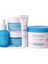 Hydraın3 Göz Altı Kremi 15ML 4