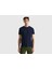Unıted Colors Of Benetton Erkek Tshirt 39IVU104I 1