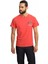 Feliks Erkek Regular Fit T-Shirt M3RI07K8FQ4 1