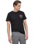 Feliks Erkek Regular Fit T-Shirt M3RI07K8FQ4 2