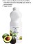 Family Fresh Avokadolu Besleyici Saç Kremi 400ml 3