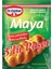 Instant Maya (3 x 10 G) X6 Adet 1