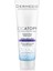 Cicatopy Yenileyici El Kremi 75ml 2