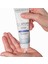Cicatopy Yenileyici El Kremi 75ml 3