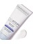 Cicatopy Yenileyici El Kremi 75ml 4