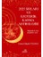 2025 Sırları ve Ezoterik Karma Astrolojisi 1