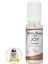 Doğal Roll On, Neşe Uçucu Yağ Karışımı, Jojoba Yağı. 10ml 1