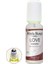 Doğal Roll On, Aşk Uçucu Yağ Karışımı, Jojoba Yağı. 10ml 1