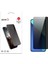 Xiaomi Redmi Note 13 4g Zore New 5d Privacy Temperli Ekran Koruyucu 1