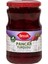 Pancar Turşusu (700 gr) x6 Adet 1