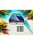Iphone X/11/12/13/14/15 Pro/promax Tüm Serileri Için Toz ve Önleyici 5 Takım 10 Adet 3