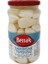Sarımsak Turşusu (340 gr) x6 Adet 1
