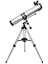 Starwatcher 900114 675 Power Refractor Teleskop 1