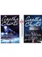 Mavi Trenin Esrarı - Doğu Ekspresinde Cinayet - Agatha Christie – Kalem 1