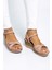 Tommy Sandalet 24Y 898 1