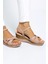 Tommy Sandalet 24Y 898 2