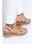 Tommy Sandalet 24Y 898 3