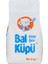 Bal Küpü Toz Şeker (5 Kg) X6 Adet 1