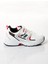 Çocuk Spor Ayakkabı 24C 330 1