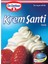 Krem Şanti (75 G) X6 Adet 1