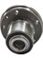 1604020 A Porya Arka (5 Delik) Opel Corsa-E 15- / Corsa-D 07-14 / Adam 13- 1