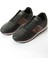 Erkek Spor Ayakkabı 24E 845 2
