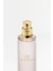 RED TEMPTATION NAVIDAD EDP 30 ML (1.0 FL. OZ). 2