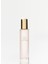 RED TEMPTATION NAVIDAD EDP 30 ML (1.0 FL. OZ). 4