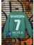 Ricardo Quaresma 7 Numara Sırt Forma Baskılı Bisiklet Yaka Spor Sweatshirt 1