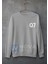 Biy Store Ricardo Quaresma 7 Numara Sırt Forma Baskılı Unisex Bisiklet Yaka Spor Sweatshirt 2