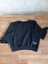 Kadın Sweatshirt 1
