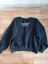 Kadın Sweatshirt 2
