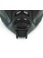 Scorpion Exo Combat 2 Kask Için Chin Mount Aksiyon Kamera Çene Bağlantı Aparatı 2