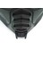 Scorpion Exo Combat 2 Kask Için Chin Mount Aksiyon Kamera Çene Bağlantı Aparatı 4