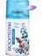 Oda Kokusu 300 Ml Pudra Etkisi 1