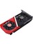 Rtx 3050 6gb Gddr6 96BIT (Nb Duo 6gb-V) 2
