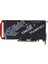 Rtx 3050 6gb Gddr6 96BIT (Nb Duo 6gb-V) 4