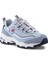 D'lites Bold Views 149589-LBMT 1