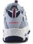 D'lites Bold Views 149589-LBMT 2