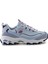 D'lites Bold Views 149589-LBMT 3